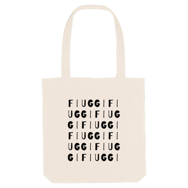 Fiuggi ordleg mulepose – mulepose fra PinShirt
