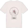 Fiuggi T-shirt