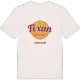 Fixan cirkel T-shirt
