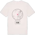 Fixin T-shirt