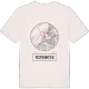 Fixpunkten T-shirt