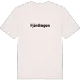 Fjärdingen fed T-shirt