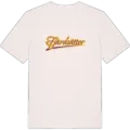 Fjärdsätter baseball T-shirt