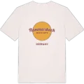 Flammersbach cirkel T-shirt