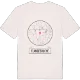 Flangebouche T-shirt
