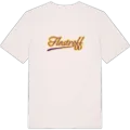 Flastroff baseball T-shirt