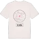 Flatön T-shirt