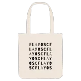Flayosc ordleg mulepose