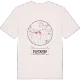Fleckeby T-shirt