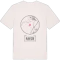 Fleeste T-shirt