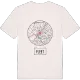 Fleet T-shirt