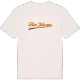 Fleet Marston baseball T-shirt