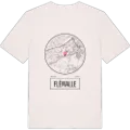 Flémalle T-shirt