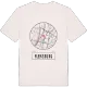 Flensburg T-shirt