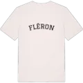 Fléron buet T-shirt