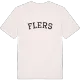 Flers buet T-shirt