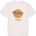 Flêtre cirkel T-shirt