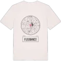 Fleurance T-shirt