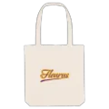 Fleurus baseball mulepose