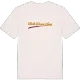 Fléville-devant-Nancy baseball T-shirt