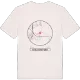 Fléville-devant-Nancy T-shirt