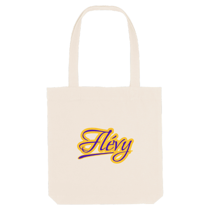 Flévy baseball mulepose – mulepose fra PinShirt