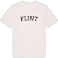 Flint buet T-shirt
