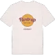 Flintrup cirkel T-shirt