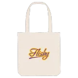 Flisby baseball mulepose