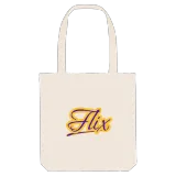 Flix baseball mulepose