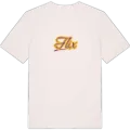 Flix baseball T-shirt