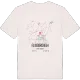 Flixborough kort T-shirt