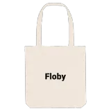 Floby fed mulepose