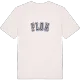 Floh college T-shirt