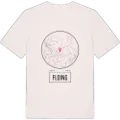 Floing T-shirt
