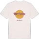 Flonheim cirkel T-shirt