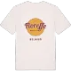 Floreffe cirkel T-shirt