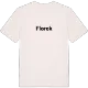 Florek fed T-shirt