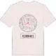 Florennes T-shirt