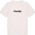 Floridia fed T-shirt