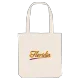 Floridia baseball mulepose