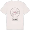 Florø T-shirt
