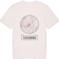 Flossenbürg T-shirt