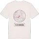 Flossenbürg T-shirt