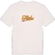 Flöthe baseball T-shirt