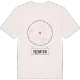 Flowton T-shirt