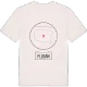 Flugan T-shirt