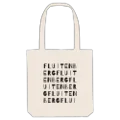 Fluitenberg ordleg mulepose