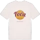 Foča cirkel T-shirt