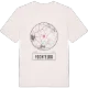 Fochteloo T-shirt